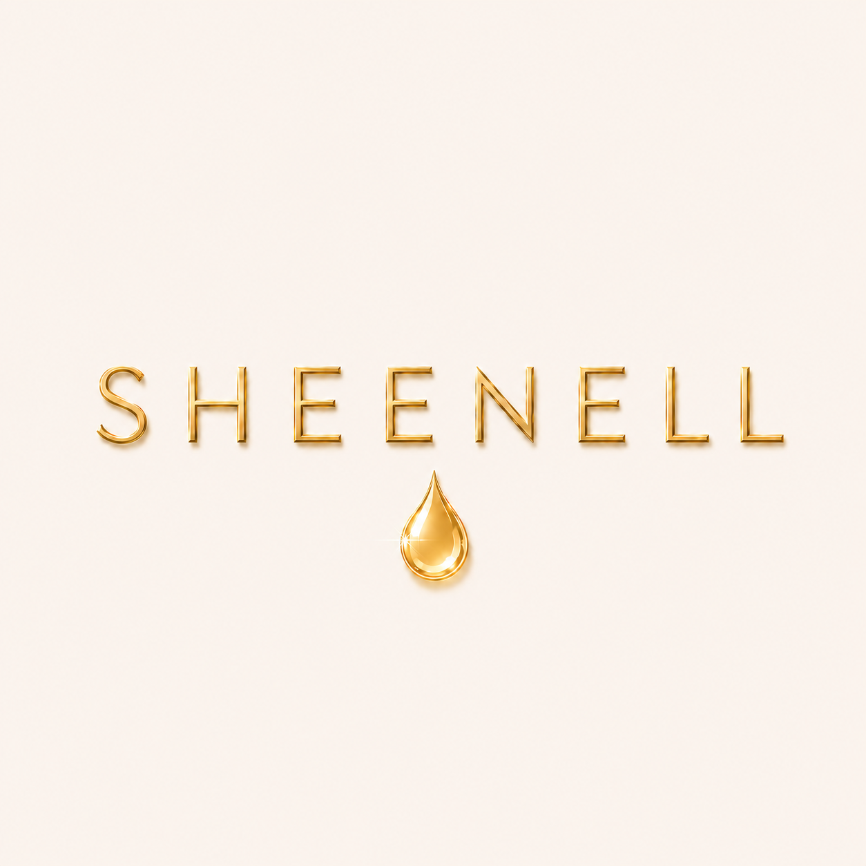 My Website